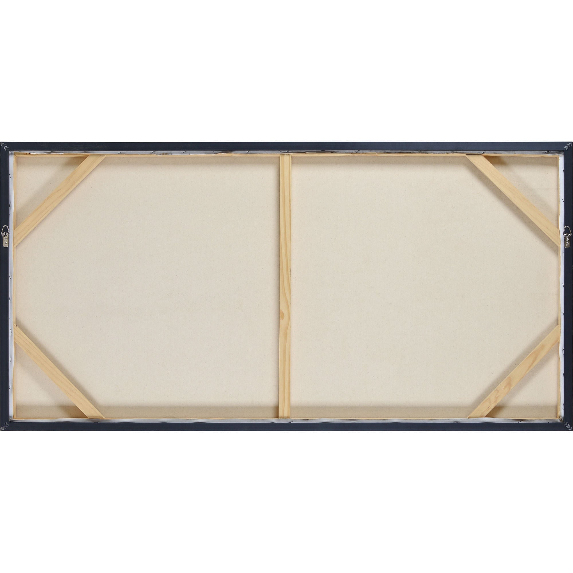 Blanche - eye-catching art pieces to enhance your home design | Image 6 | InSTYLE Home & Rugs