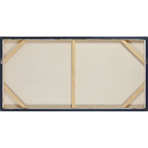 Blanche - eye-catching art pieces to enhance your home design | Image 6 | InSTYLE Home & Rugs