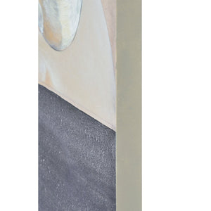 Endeavour - bold and creative art for unique interior décor | Image 5 | InSTYLE Home & Rugs