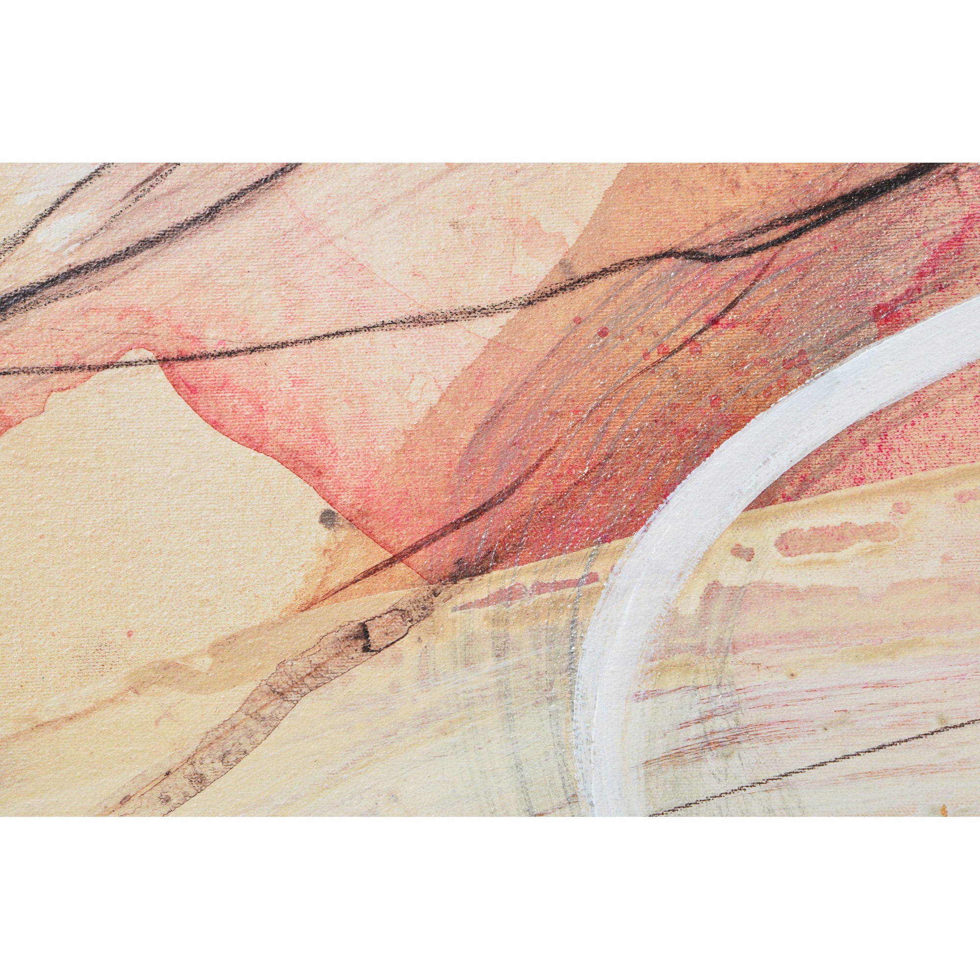 Curiosity - bold and creative art for unique interior décor | Image 8 | InSTYLE Home & Rugs