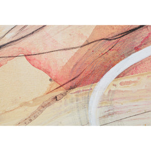 Curiosity - bold and creative art for unique interior décor | Image 8 | InSTYLE Home & Rugs