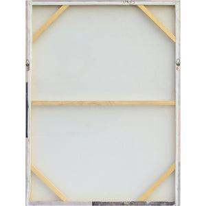 Endeavour - bold and creative art for unique interior décor | Image 6 | InSTYLE Home & Rugs