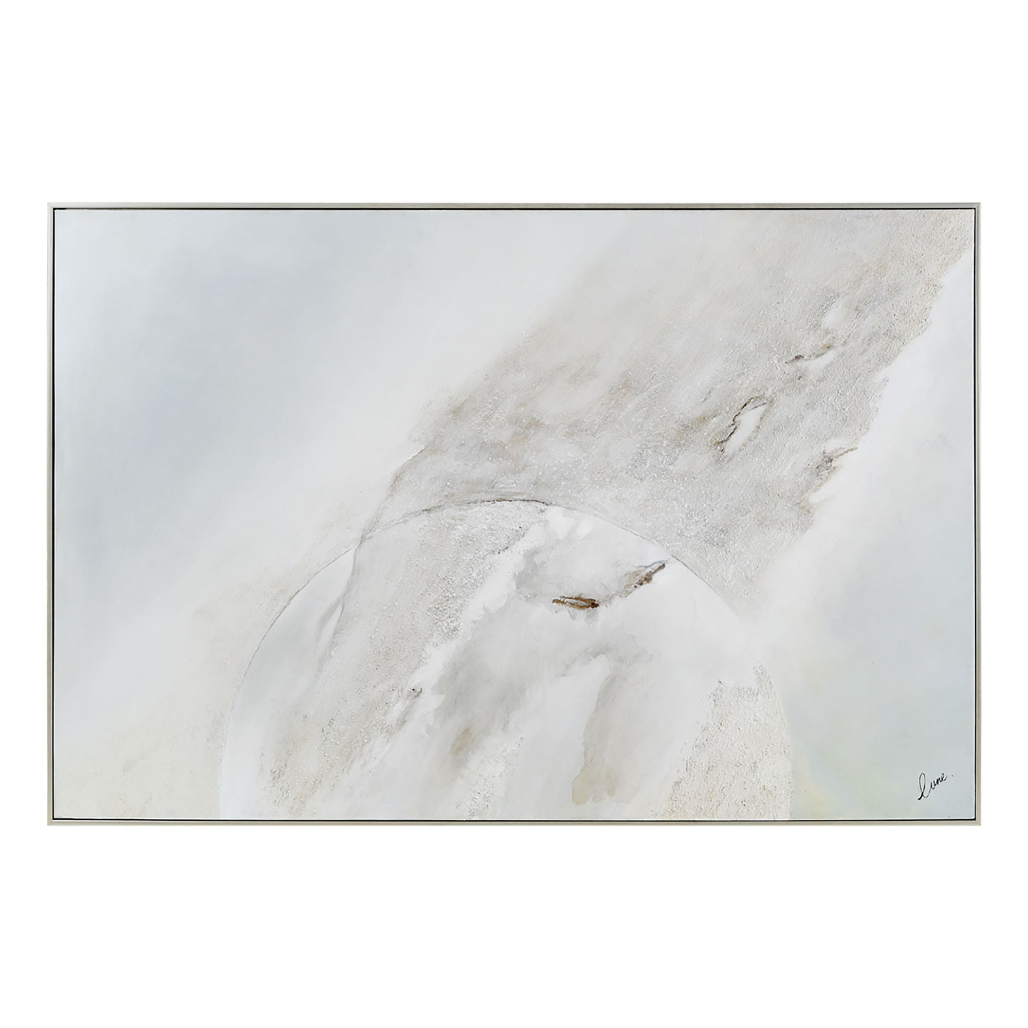 Dimona - timeless artwork that brings character to any space | Image 1 | InSTYLE Home & Rugs
