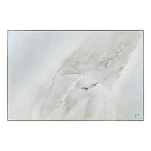 Dimona - timeless artwork that brings character to any space | Image 1 | InSTYLE Home & Rugs
