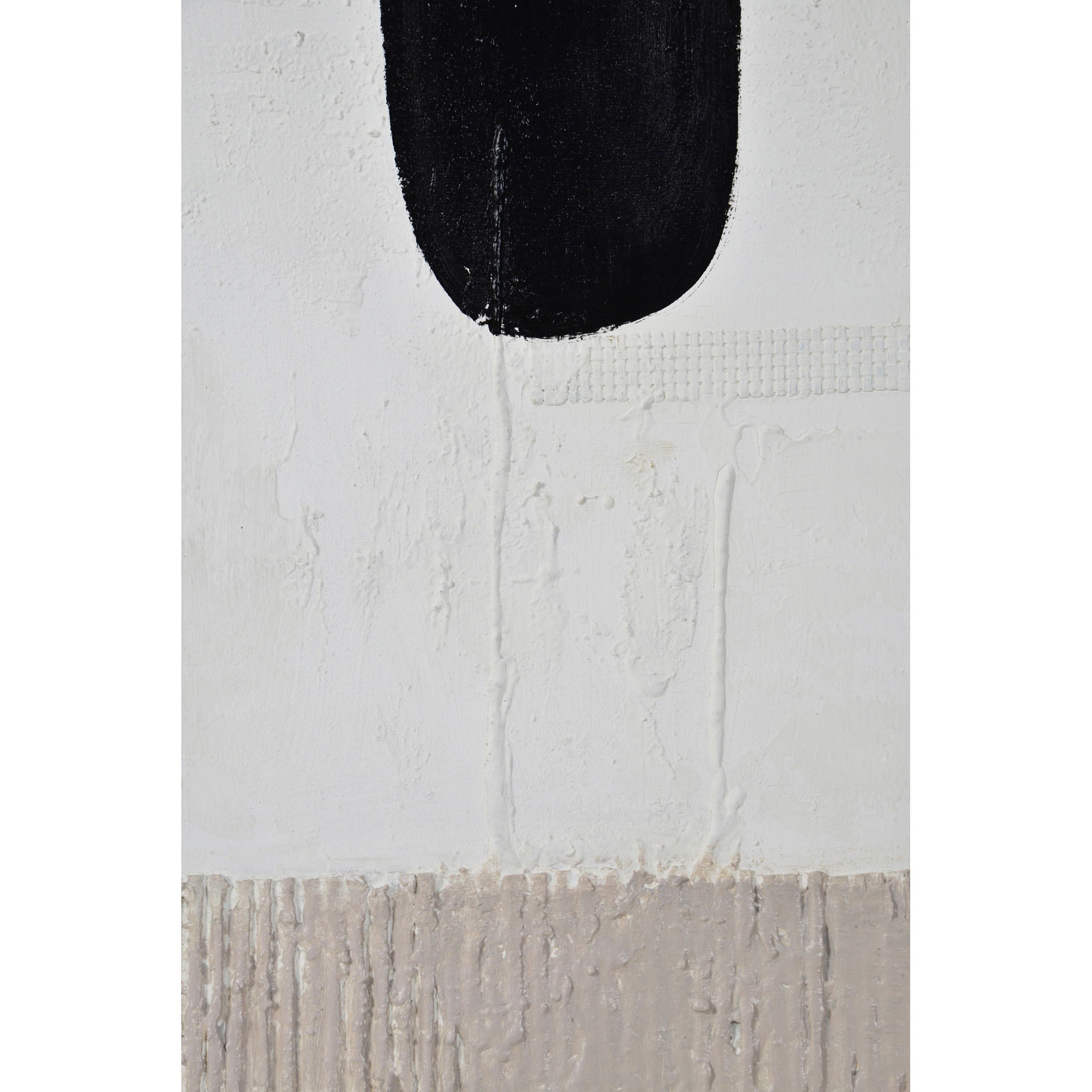 Dragoni - bold and creative art for unique interior décor | Image 8 | InSTYLE Home & Rugs