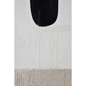 Dragoni - bold and creative art for unique interior décor | Image 8 | InSTYLE Home & Rugs