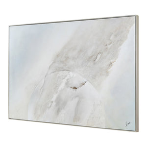 Dimona - timeless artwork that brings character to any space | Image 2 | InSTYLE Home & Rugs