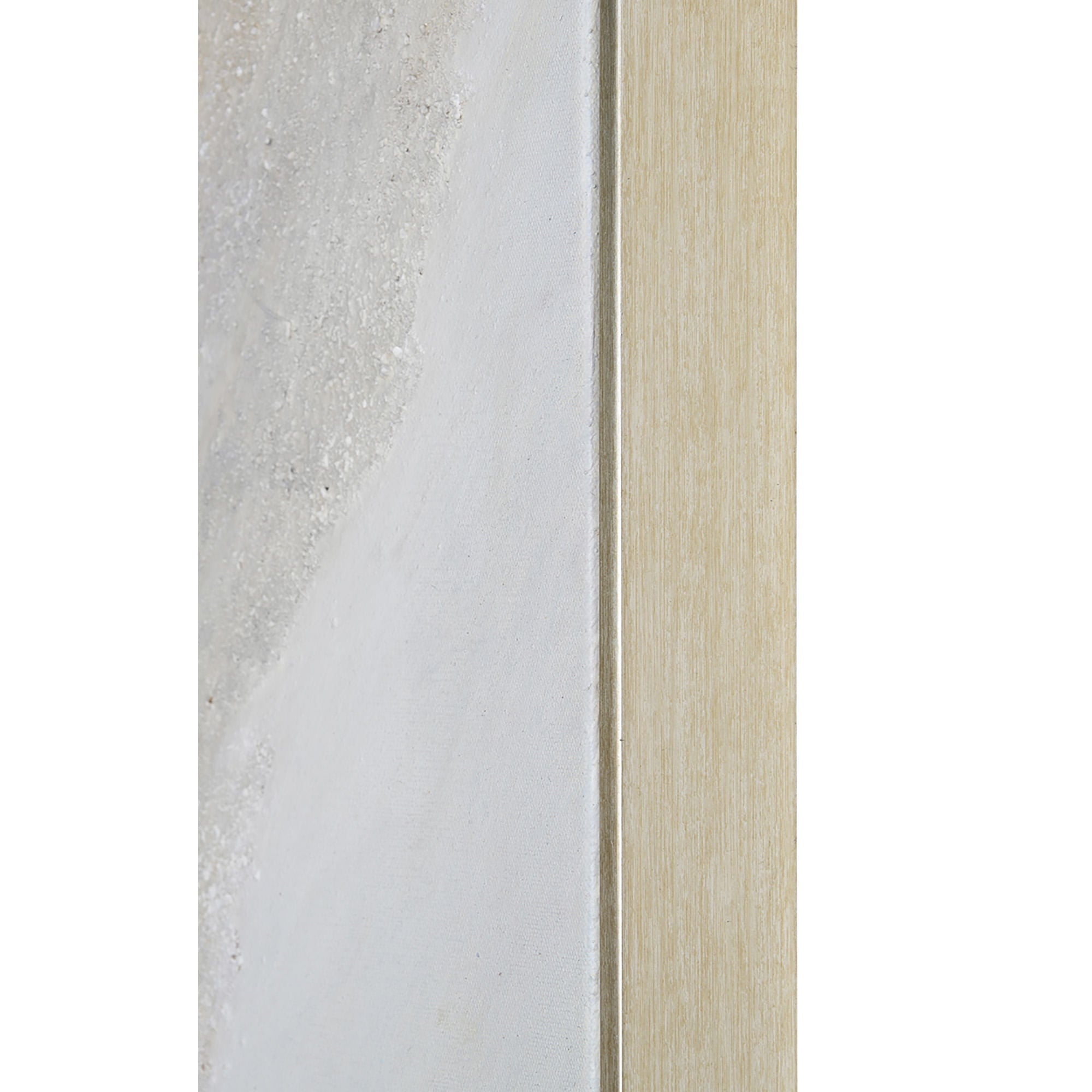 Dimona - timeless artwork that brings character to any space | Image 5 | InSTYLE Home & Rugs