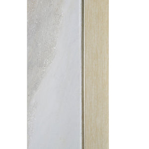 Dimona - timeless artwork that brings character to any space | Image 5 | InSTYLE Home & Rugs