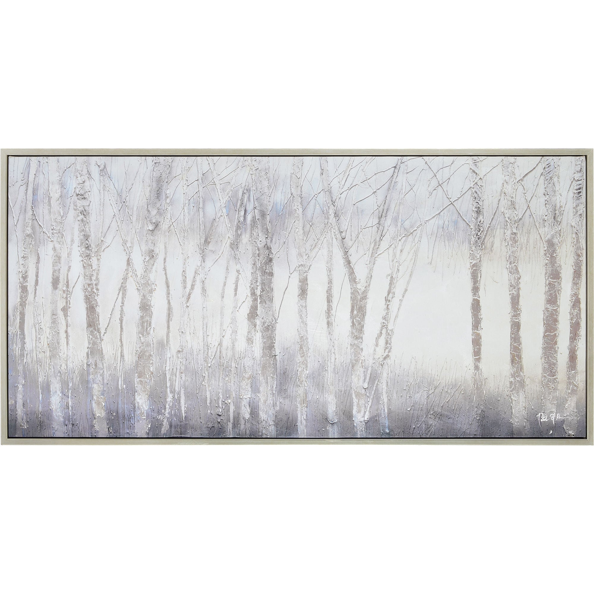 Anouska - bold and creative art for unique interior décor | Image 1 | InSTYLE Home & Rugs