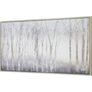 Anouska - bold and creative art for unique interior décor | Image 2 | InSTYLE Home & Rugs