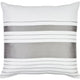 Strathemere Pillow