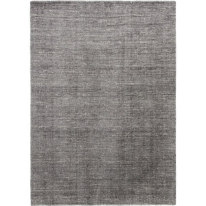 Kefir - durable rug perfect for high-traffic areas and stylish interiors | Image 1 | InSTYLE Home & Rugs