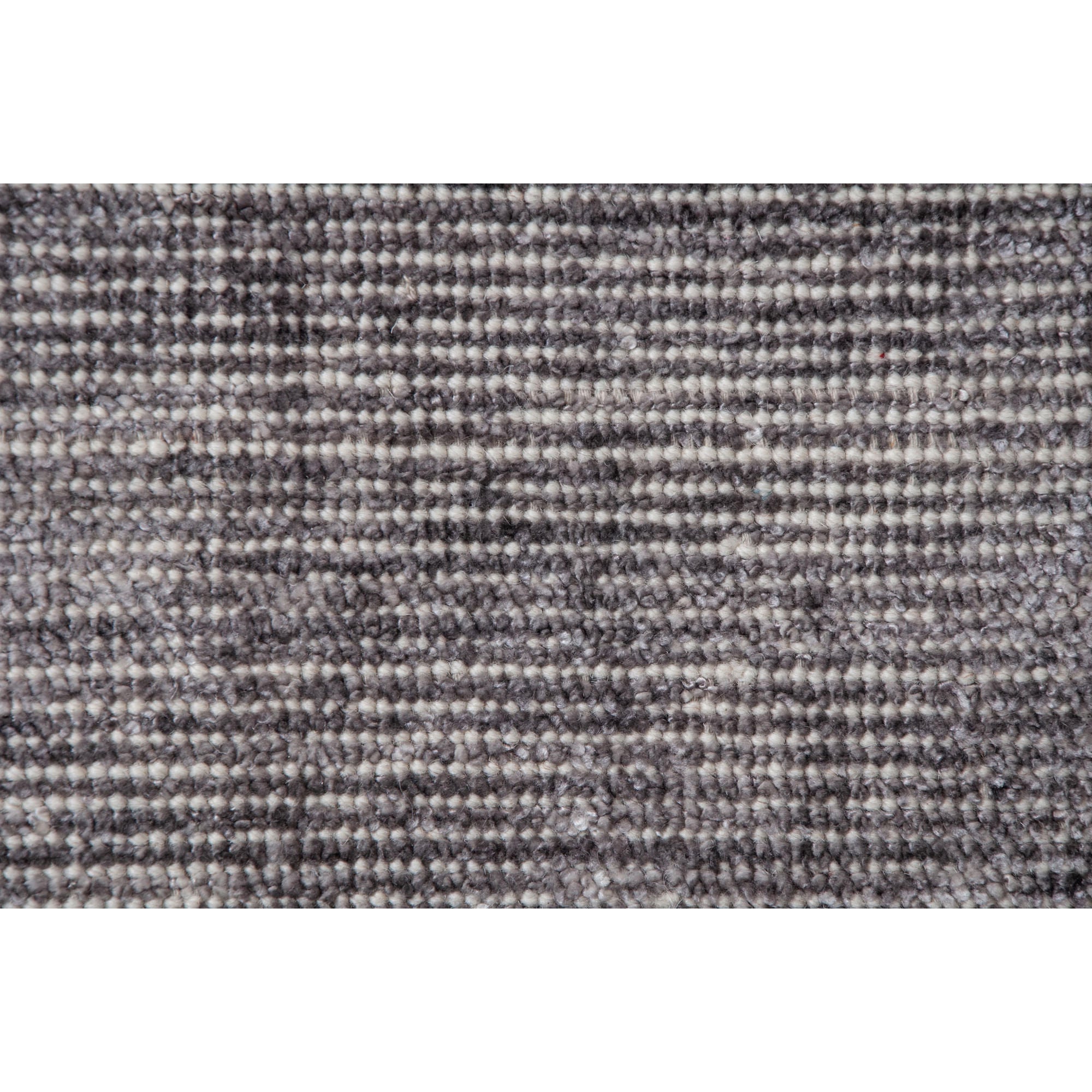 Kefir - | Image 2 | InSTYLE Home & Rugs