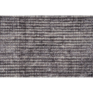 Kefir - durable rug perfect for high-traffic areas and stylish interiors | Image 2 | InSTYLE Home & Rugs