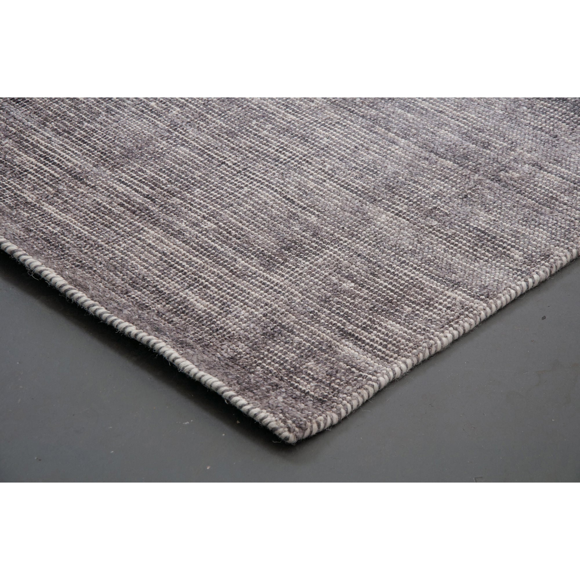 Kefir - durable rug perfect for high-traffic areas and stylish interiors | Image 3 | InSTYLE Home & Rugs
