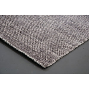 Kefir - durable rug perfect for high-traffic areas and stylish interiors | Image 3 | InSTYLE Home & Rugs