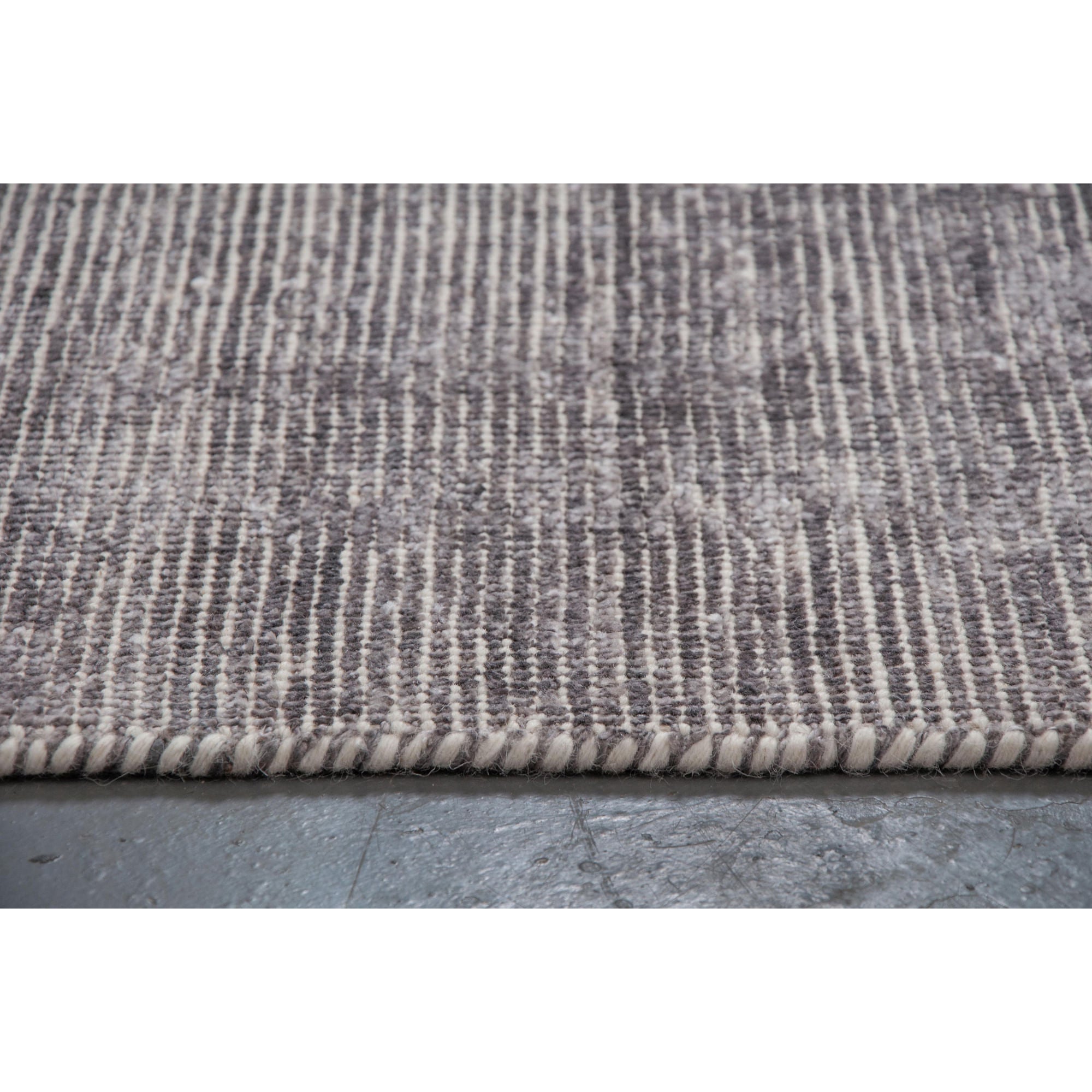 Kefir - durable rug perfect for high-traffic areas and stylish interiors | Image 4 | InSTYLE Home & Rugs