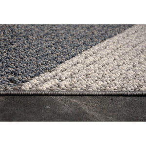 Ambrose RAMB-10190 - stylish rug with modern patterns for a chic home decor | Image 4 | InSTYLE Home & Rugs