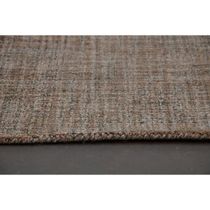 Saffron - durable rug perfect for high-traffic areas and stylish interiors | Image 4 | InSTYLE Home & Rugs