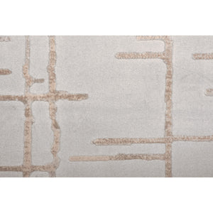 Ariella RARI-10191 - durable rug perfect for high-traffic areas and stylish interiors | Image 2 | InSTYLE Home & Rugs