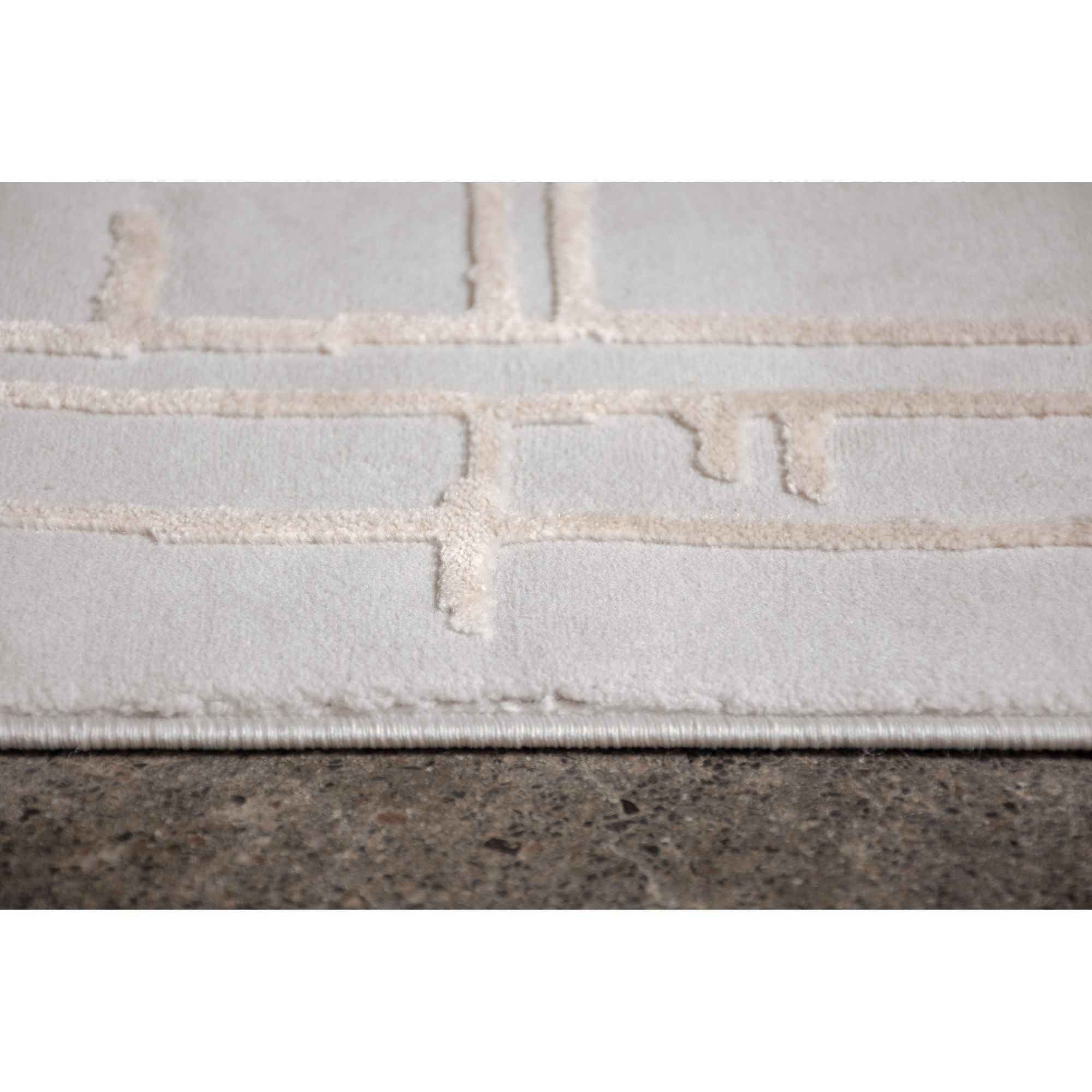 Ariella RARI-10191 - durable rug perfect for high-traffic areas and stylish interiors | Image 5 | InSTYLE Home & Rugs