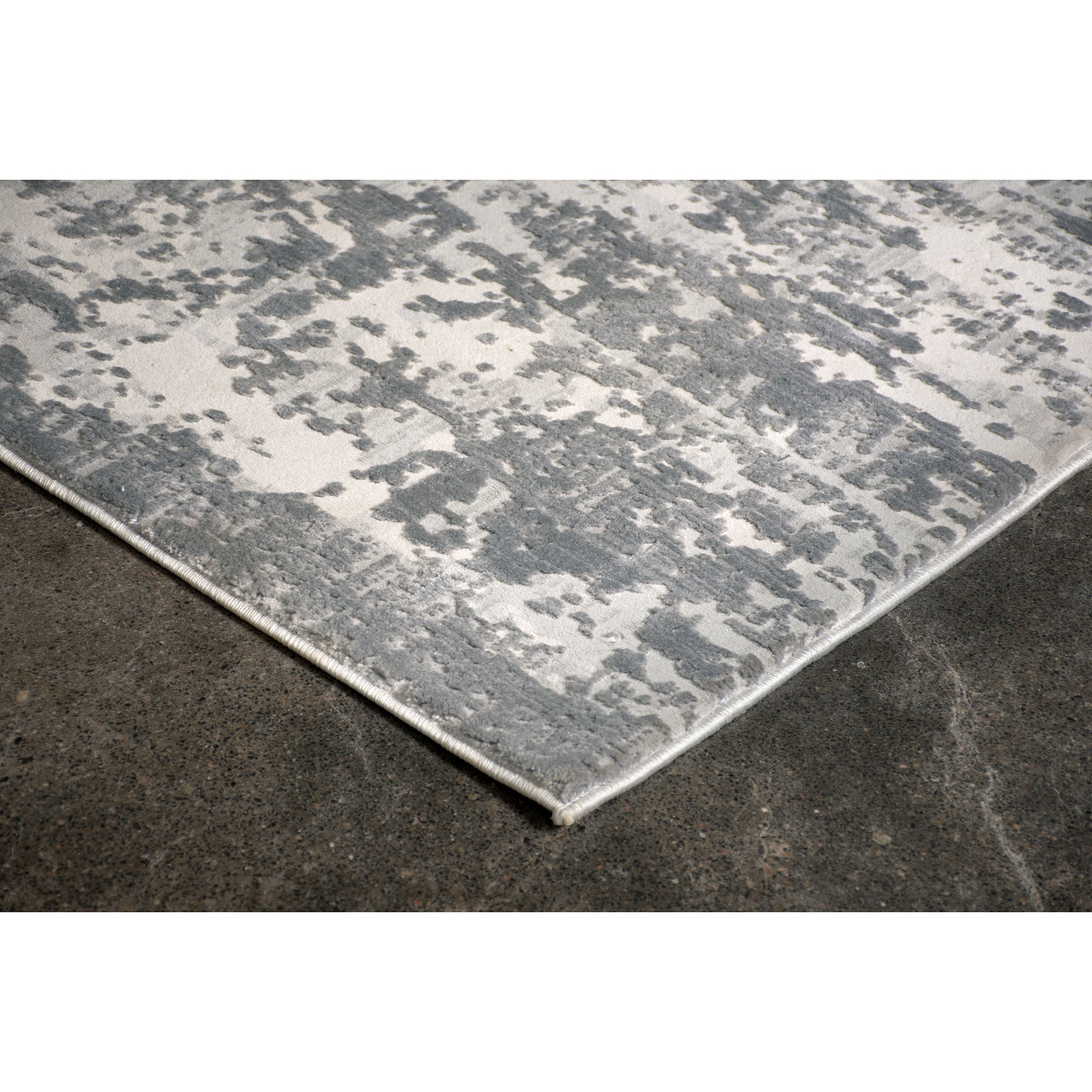 Ariella RARI-17276 - soft rug for adding comfort and warmth to any room | Image 3 | InSTYLE Home & Rugs