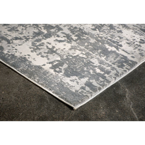Ariella RARI-17276 - soft rug for adding comfort and warmth to any room | Image 3 | InSTYLE Home & Rugs