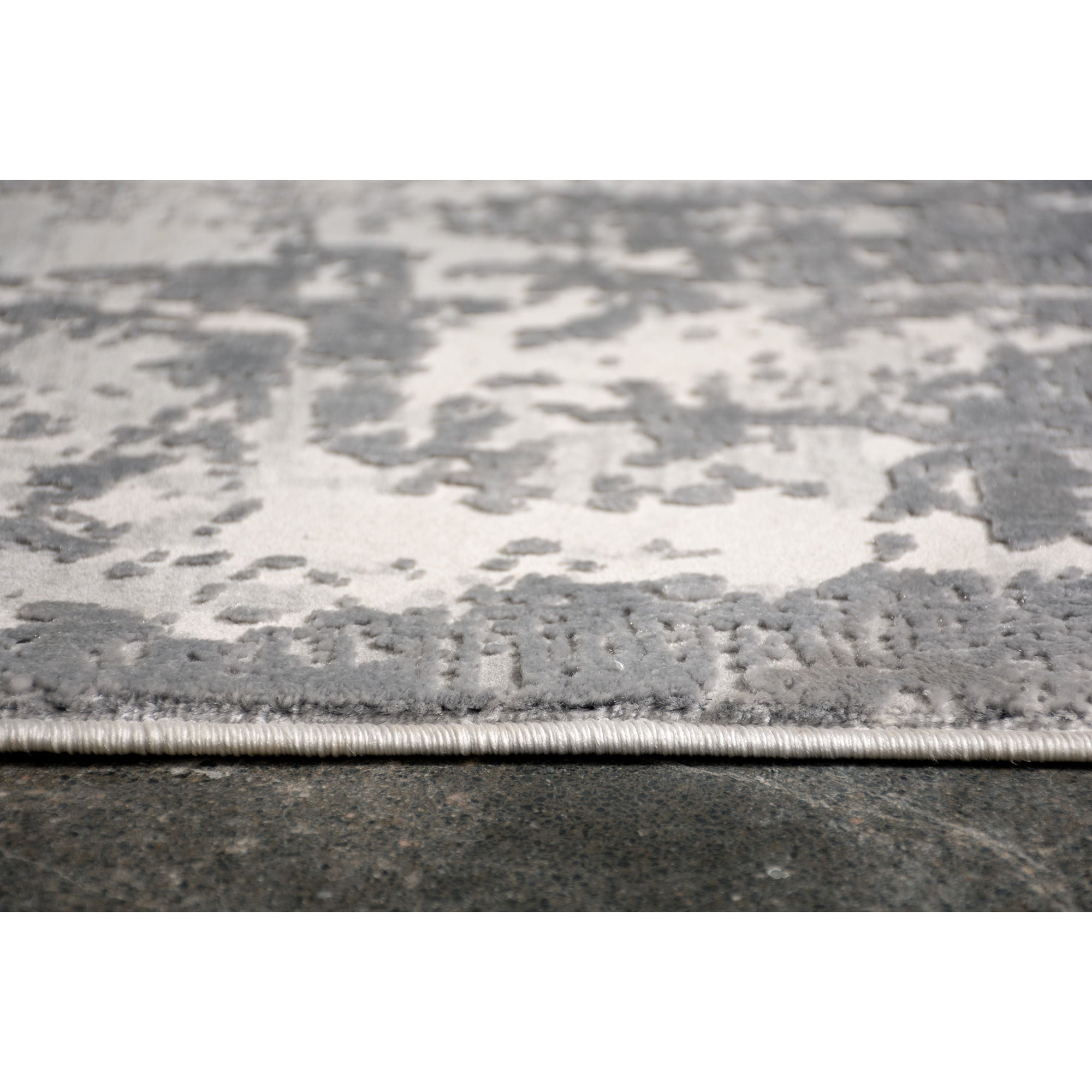 Ariella RARI-17276 - soft rug for adding comfort and warmth to any room | Image 5 | InSTYLE Home & Rugs