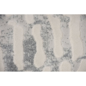 Ariella - durable rug perfect for high-traffic areas and stylish interiors | Image 2 | InSTYLE Home & Rugs