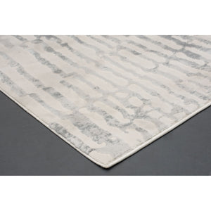 Ariella - durable rug perfect for high-traffic areas and stylish interiors | Image 3 | InSTYLE Home & Rugs