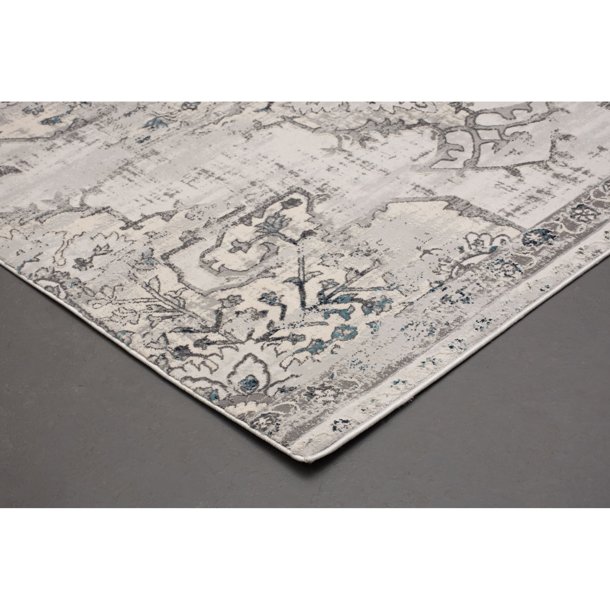 Ariella RARI-18390 - durable rug perfect for high-traffic areas and stylish interiors | Image 3 | InSTYLE Home & Rugs