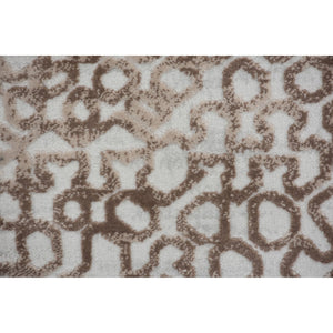 Ariella RARI-18391 - soft rug for adding comfort and warmth to any room | Image 2 | InSTYLE Home & Rugs