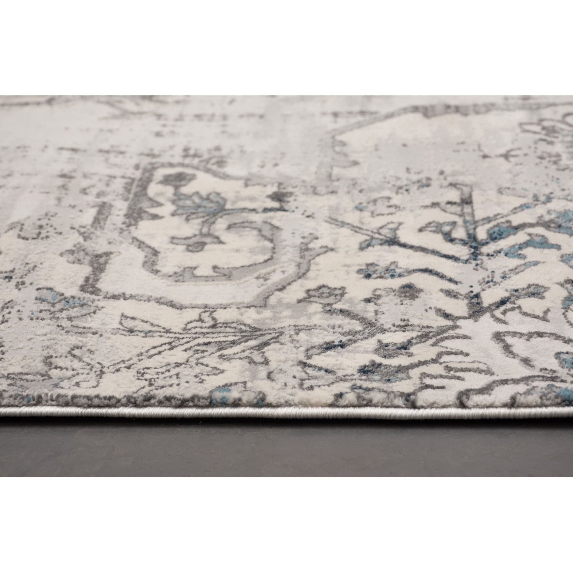 Ariella RARI-18390 - durable rug perfect for high-traffic areas and stylish interiors | Image 5 | InSTYLE Home & Rugs