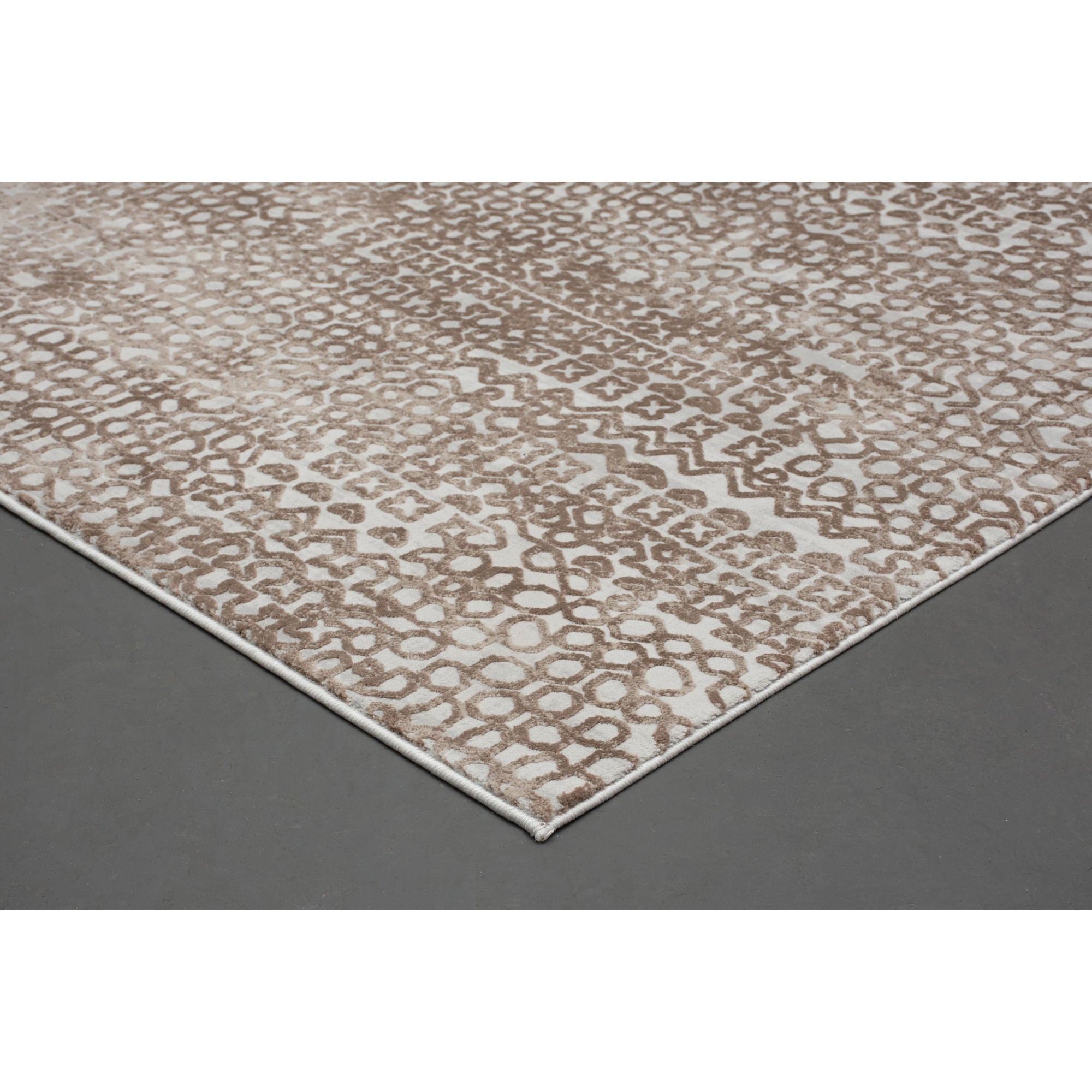 Ariella RARI-18391 - soft rug for adding comfort and warmth to any room | Image 3 | InSTYLE Home & Rugs