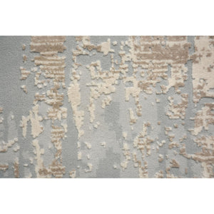Ariella RARI-18642 - durable rug perfect for high-traffic areas and stylish interiors | Image 2 | InSTYLE Home & Rugs