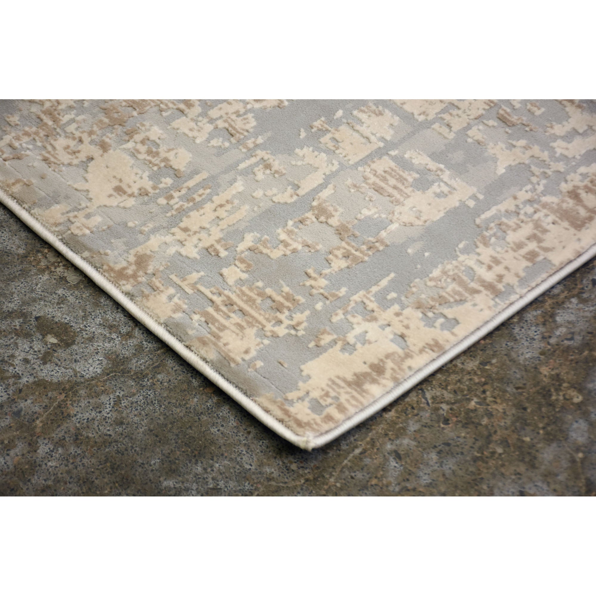 Ariella RARI-18642 - durable rug perfect for high-traffic areas and stylish interiors | Image 3 | InSTYLE Home & Rugs