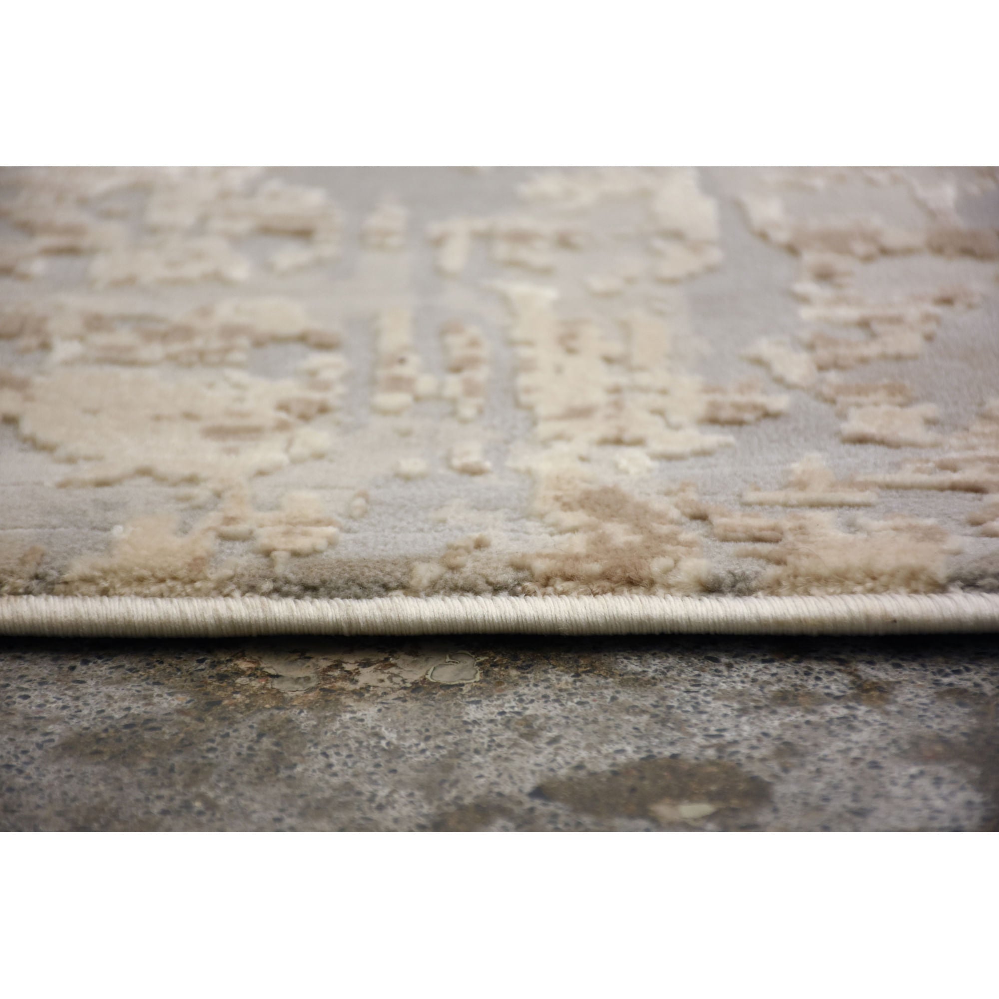 Ariella RARI-18642 - durable rug perfect for high-traffic areas and stylish interiors | Image 5 | InSTYLE Home & Rugs