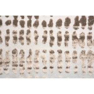 Ariella RARI-20035 - soft rug for adding comfort and warmth to any room | Image 2 | InSTYLE Home & Rugs