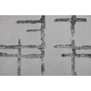 Ariella RARI-20079 - durable rug perfect for high-traffic areas and stylish interiors | Image 2 | InSTYLE Home & Rugs