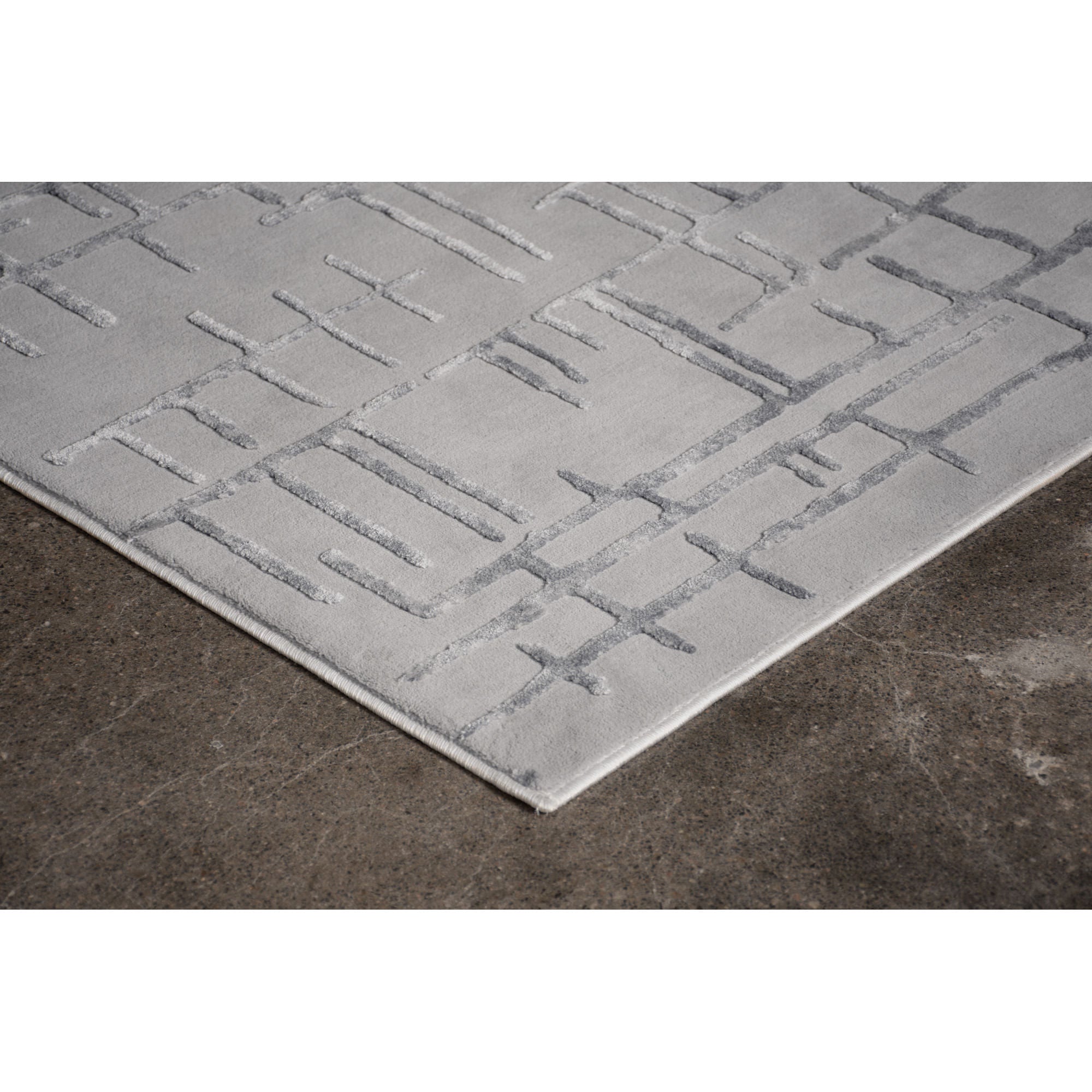 Ariella RARI-20079 - durable rug perfect for high-traffic areas and stylish interiors | Image 3 | InSTYLE Home & Rugs