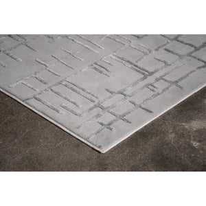 Ariella RARI-20079 - durable rug perfect for high-traffic areas and stylish interiors | Image 3 | InSTYLE Home & Rugs