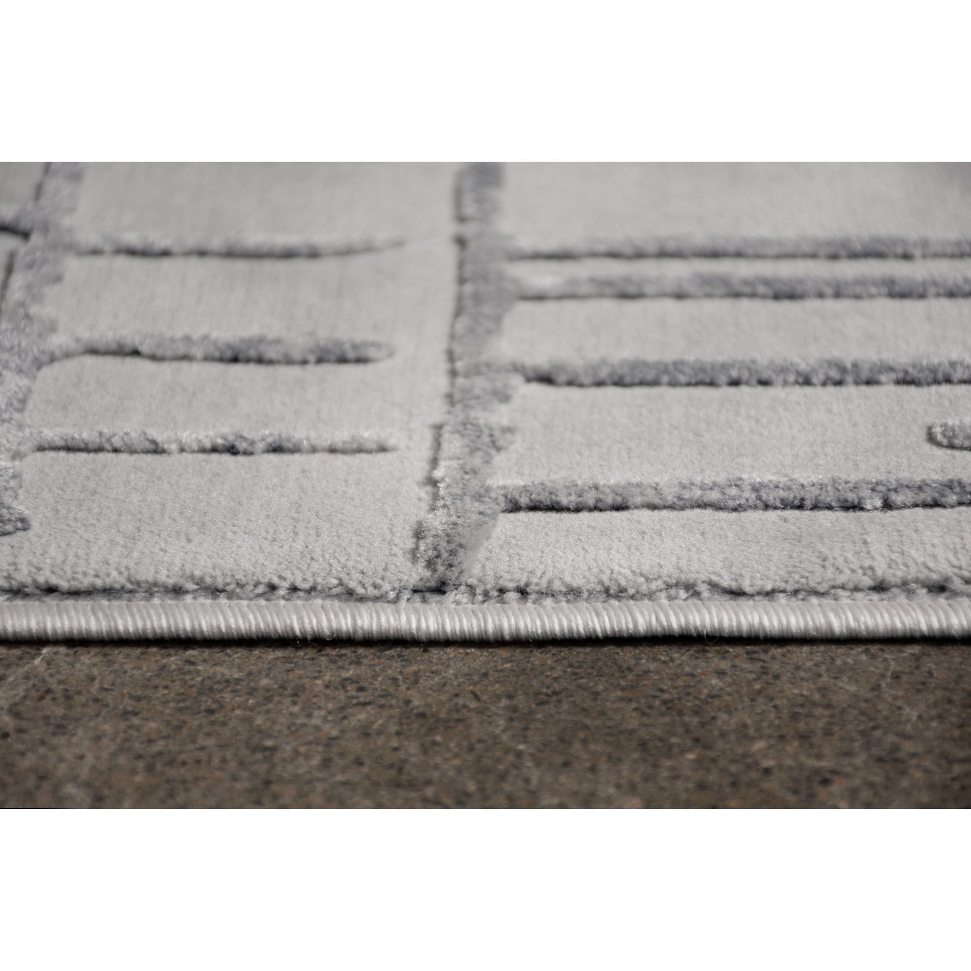 Ariella RARI-20079 - durable rug perfect for high-traffic areas and stylish interiors | Image 5 | InSTYLE Home & Rugs
