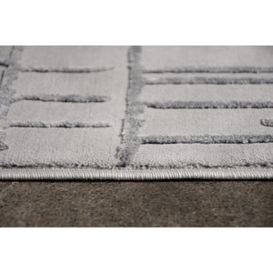 Ariella RARI-20079 - durable rug perfect for high-traffic areas and stylish interiors | Image 5 | InSTYLE Home & Rugs