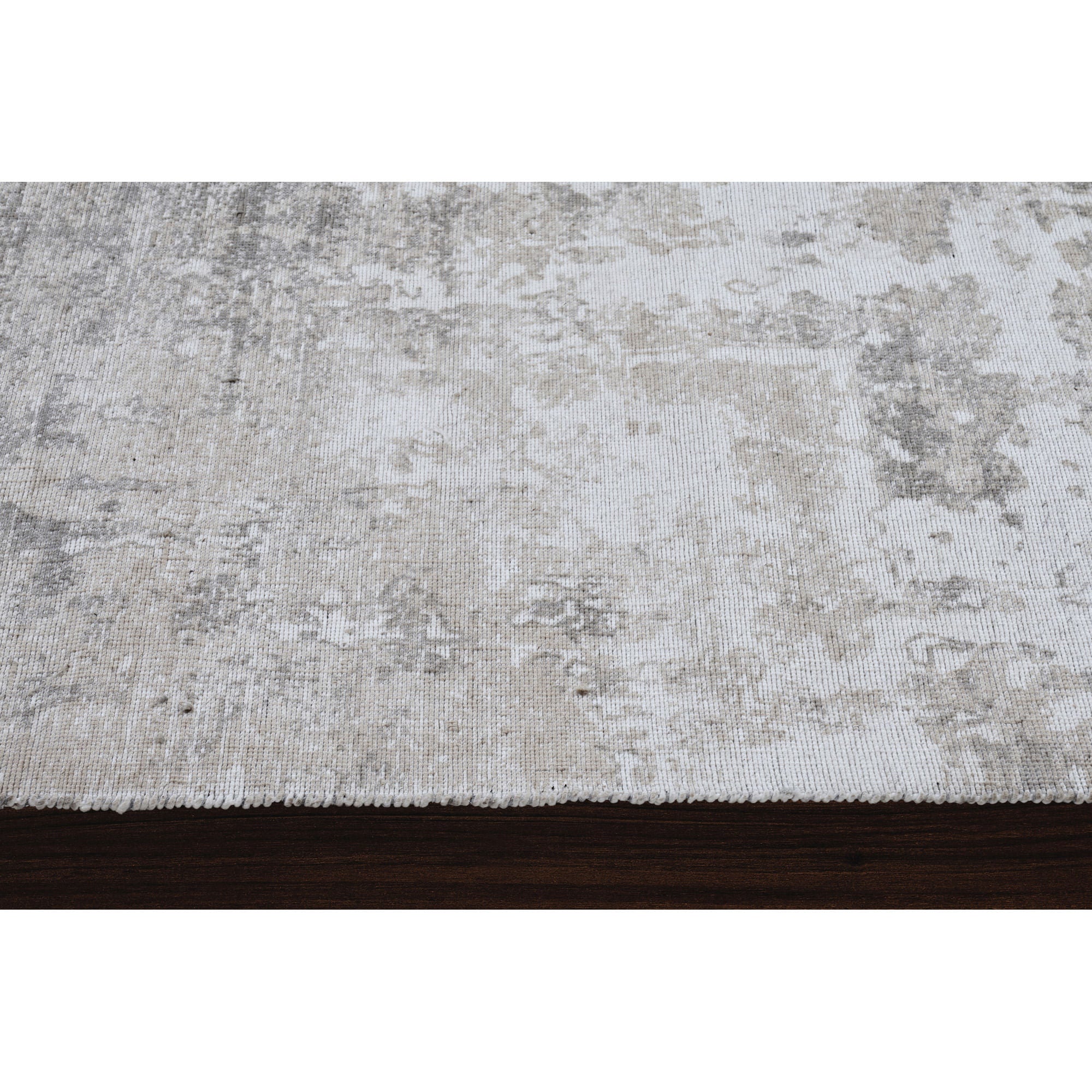 Cusano* - stylish rug with modern patterns for a chic home decor | Image 4 | InSTYLE Home & Rugs