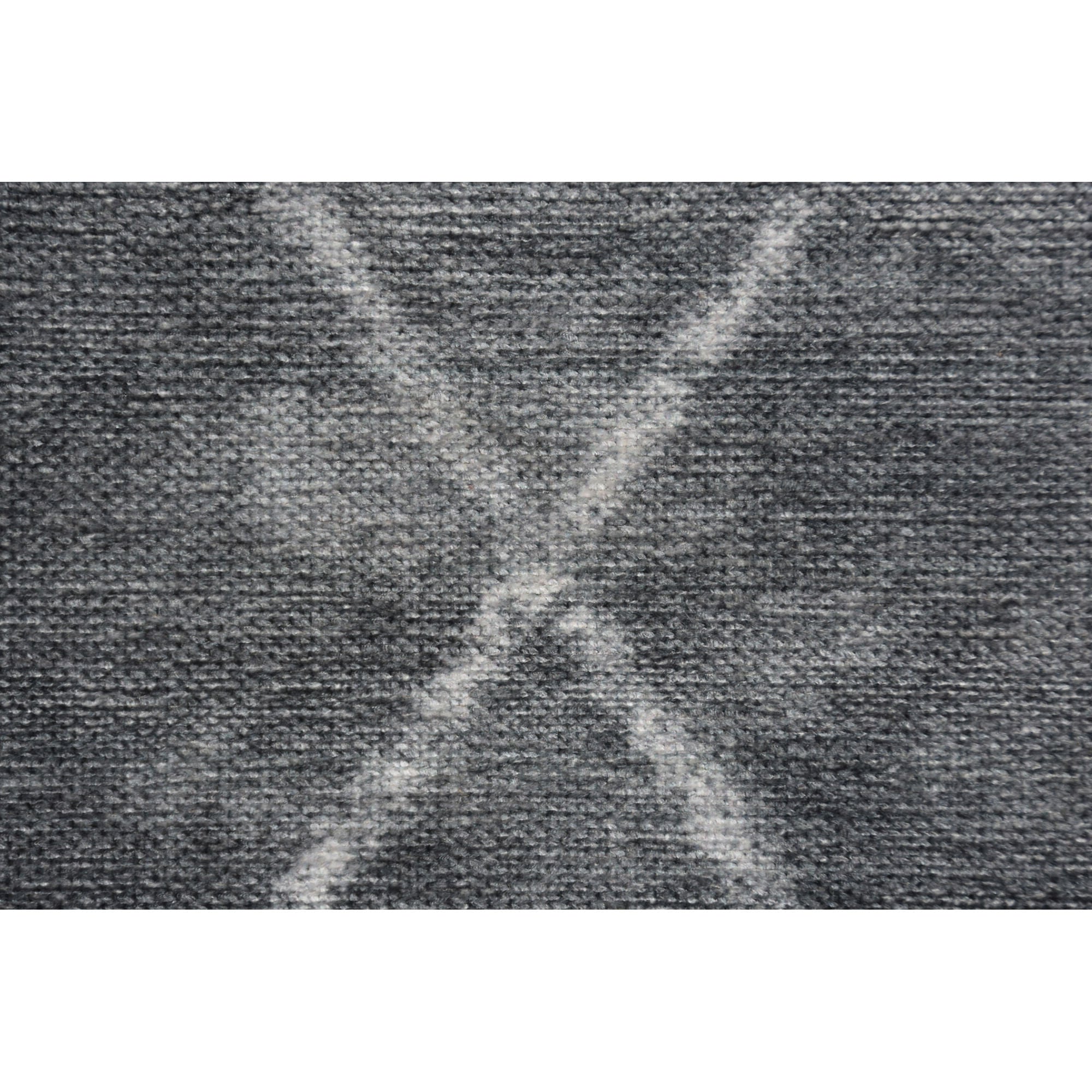 Fallon RFAL-10197 - stylish rug with modern patterns for a chic home decor | Image 2 | InSTYLE Home & Rugs