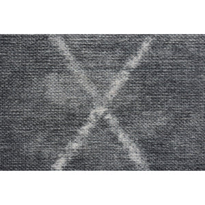 Fallon RFAL-10197 - stylish rug with modern patterns for a chic home decor | Image 2 | InSTYLE Home & Rugs