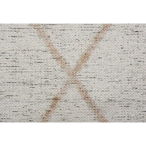 Fallon RFAL-20197 - soft rug for adding comfort and warmth to any room | Image 2 | InSTYLE Home & Rugs