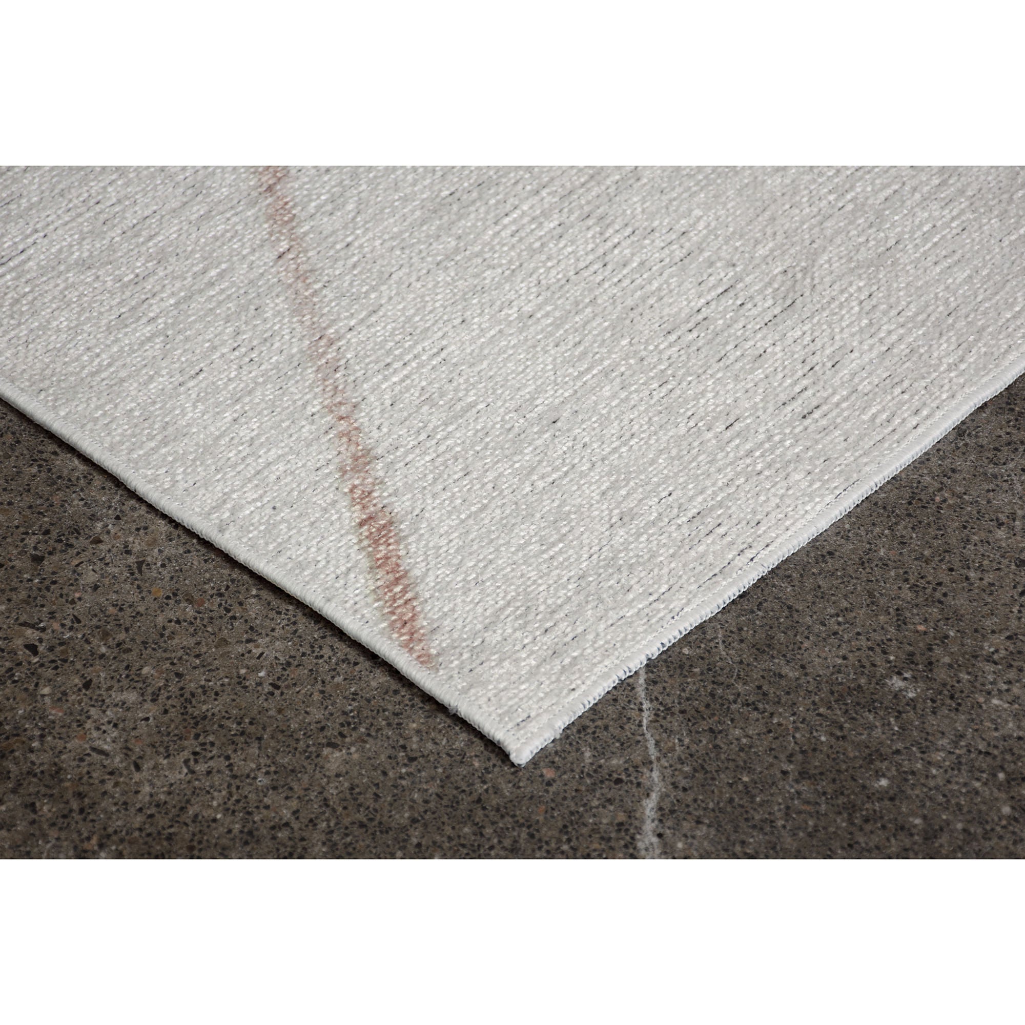 Fallon RFAL-20197 - soft rug for adding comfort and warmth to any room | Image 3 | InSTYLE Home & Rugs