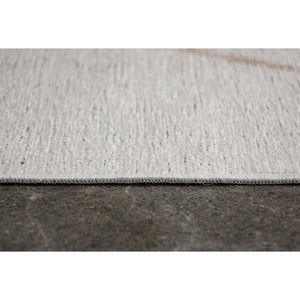 Fallon RFAL-20197 - soft rug for adding comfort and warmth to any room | Image 5 | InSTYLE Home & Rugs